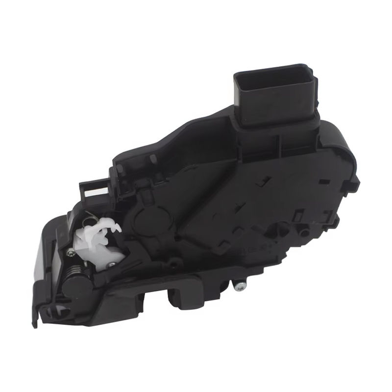 Womala Νέο Γενικά Συσκευαστικά 31253660 Κλειδωτήρι πόρτας Μπροστά δεξιά Για Auto Parts S40 S80 V50 V70 XC60 XC70