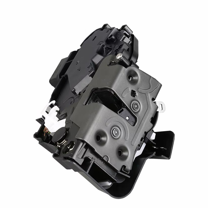 Womala Νέο Γενικά Συσκευαστικά 31253660 Κλειδωτήρι πόρτας Μπροστά δεξιά Για Auto Parts S40 S80 V50 V70 XC60 XC70