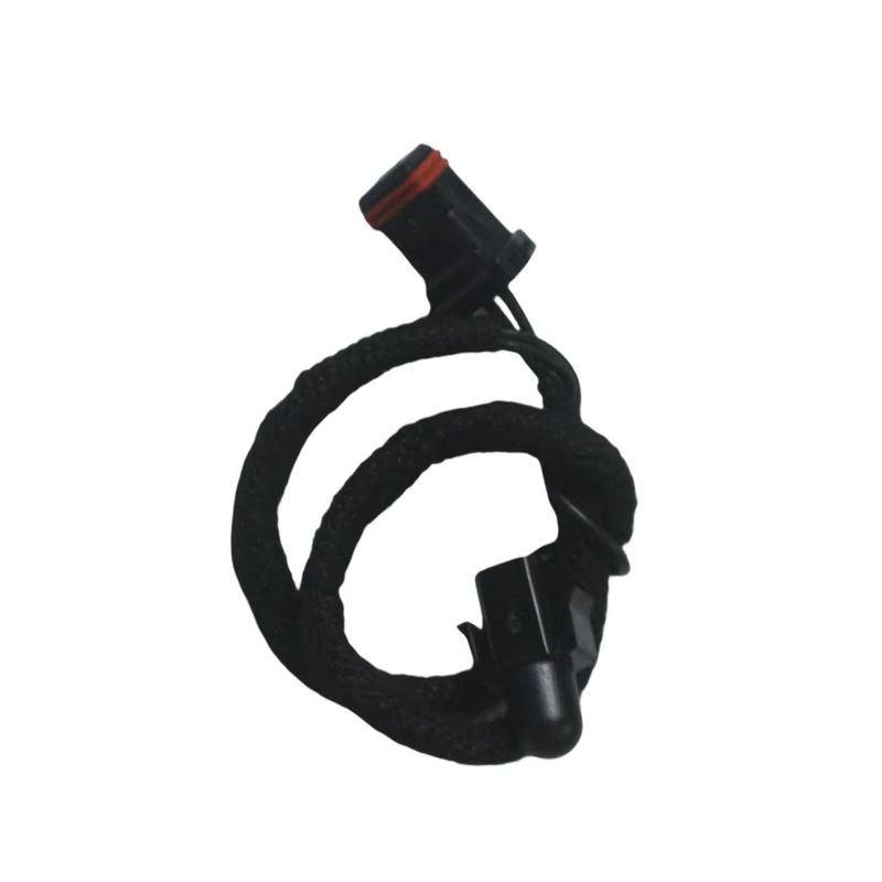 Womala Νέα Αυτοσυσκευάσματα 30674546 Αισθητήρας εξωτερικής θερμοκρασίας Για Auto Parts C30 C70 S40 S80 V50 V70