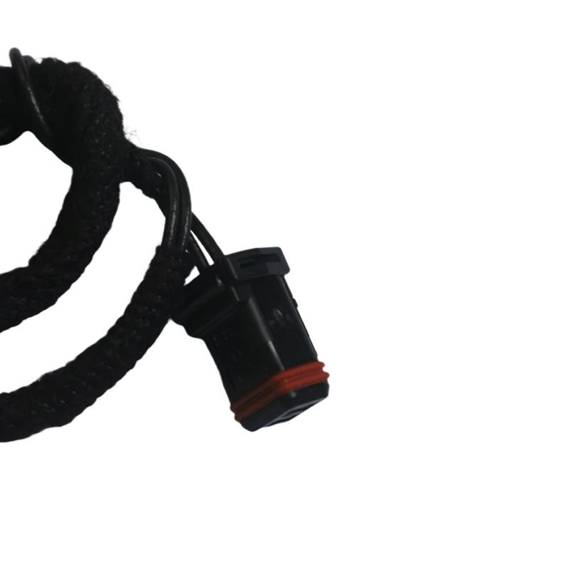 Womala Νέα Αυτοσυσκευάσματα 30674546 Αισθητήρας εξωτερικής θερμοκρασίας Για Auto Parts C30 C70 S40 S80 V50 V70