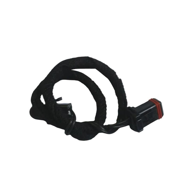 Womala Νέα Αυτοσυσκευάσματα 30674546 Αισθητήρας εξωτερικής θερμοκρασίας Για Auto Parts C30 C70 S40 S80 V50 V70