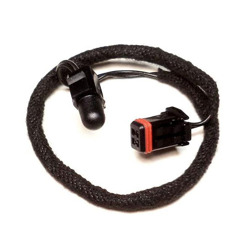 Womala Νέα Αυτοσυσκευάσματα 30674546 Αισθητήρας εξωτερικής θερμοκρασίας Για Auto Parts C30 C70 S40 S80 V50 V70