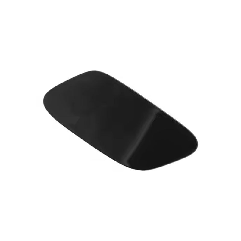 Womala εργοστασιακή τιμή ανταλλακτικά αυτοκινήτων OE 39823211 Αριστερά δεξιά προβολέα πλυντήριο νυσέας κάλυψη για Auto Parts S60 V60 2014-2018