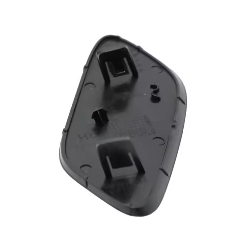 Womala εργοστασιακή τιμή ανταλλακτικά αυτοκινήτων OE 39823211 Αριστερά δεξιά προβολέα πλυντήριο νυσέας κάλυψη για Auto Parts S60 V60 2014-2018