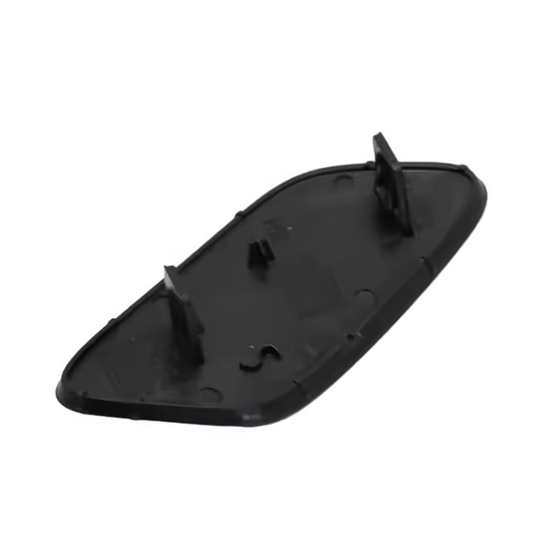 Womala εργοστασιακή τιμή ανταλλακτικά αυτοκινήτων OE 39823211 Αριστερά δεξιά προβολέα πλυντήριο νυσέας κάλυψη για Auto Parts S60 V60 2014-2018