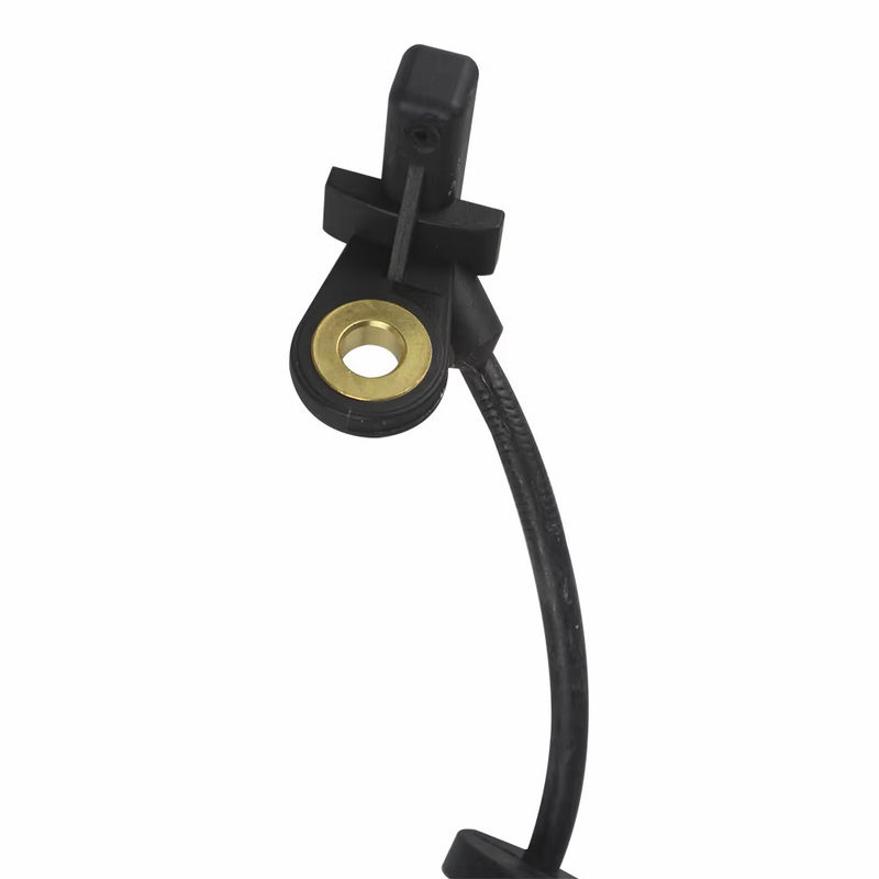 Συσκευές αυτοκινήτων 30773743 ABS αισθητήρας ταχύτητας τροχών πίσω δεξιά για Auto Parts S60 S80 V70 XC70