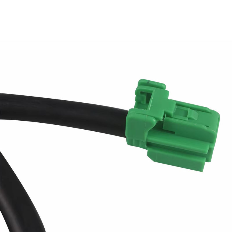 Συσκευές αυτοκινήτων 30773743 ABS αισθητήρας ταχύτητας τροχών πίσω δεξιά για Auto Parts S60 S80 V70 XC70