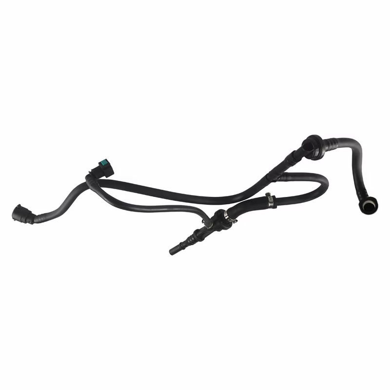 Γενικά εξαρτήματα αυτοκινήτων 31201432 Φρένο σωλήνα κενού Για Auto Parts C30 C70 S40 V50