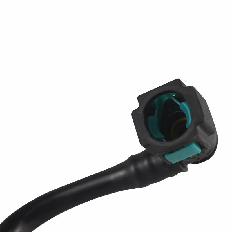 Γενικά εξαρτήματα αυτοκινήτων 31201432 Φρένο σωλήνα κενού Για Auto Parts C30 C70 S40 V50