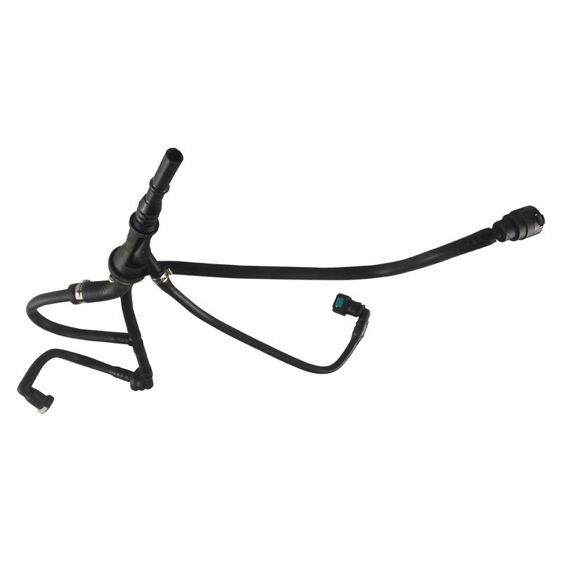 Γενικά εξαρτήματα αυτοκινήτων 31201432 Φρένο σωλήνα κενού Για Auto Parts C30 C70 S40 V50