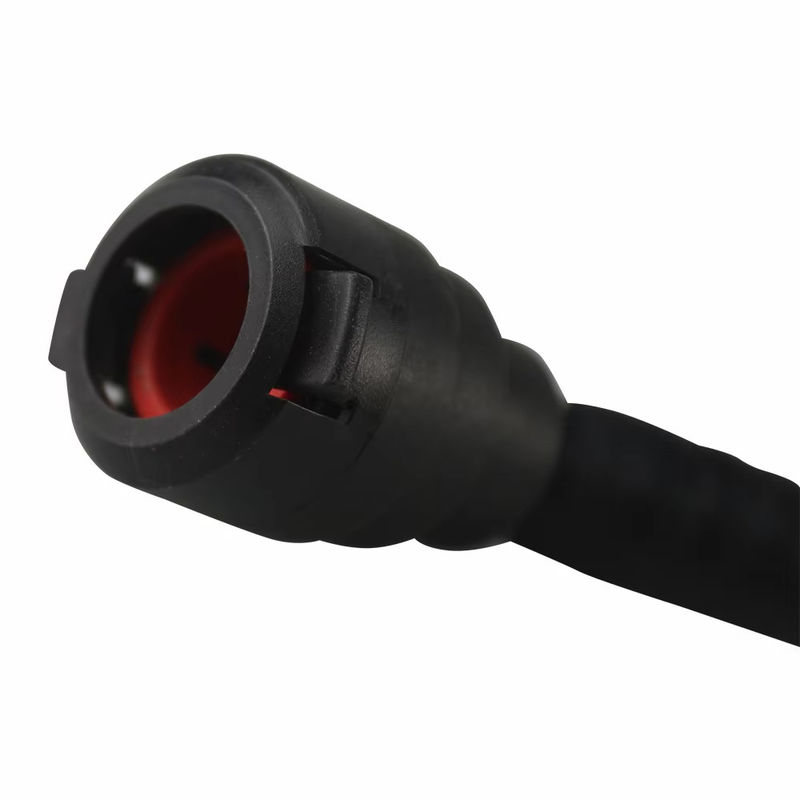 Γενικά εξαρτήματα αυτοκινήτων 31201432 Φρένο σωλήνα κενού Για Auto Parts C30 C70 S40 V50