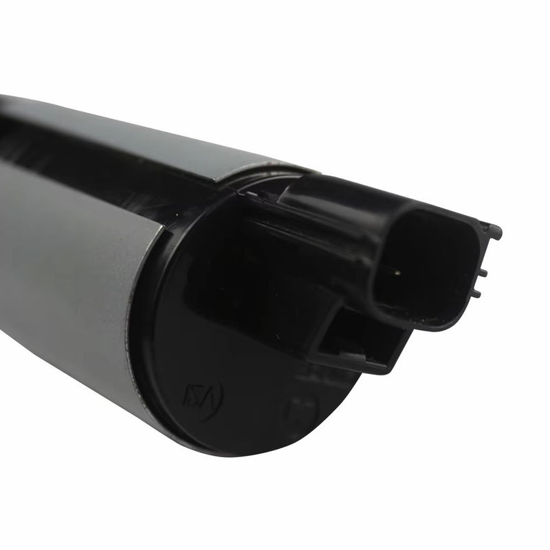 Τμήματα σώματος Womala OE 31349350 αντλία πλυντηρίου προβολέων για Auto Parts C30 C70 S40 V50