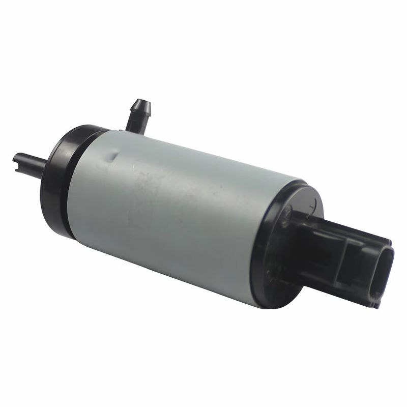 Τμήματα σώματος Womala OE 31349350 αντλία πλυντηρίου προβολέων για Auto Parts C30 C70 S40 V50