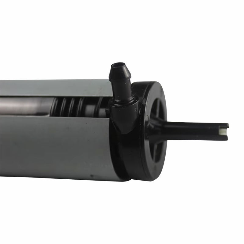 Τμήματα σώματος Womala OE 31349350 αντλία πλυντηρίου προβολέων για Auto Parts C30 C70 S40 V50