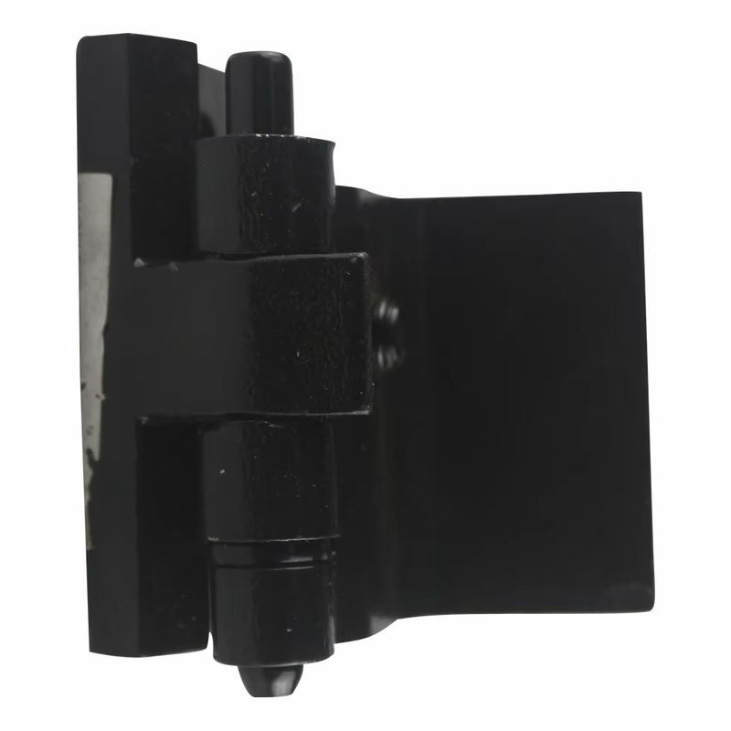 Τμήματα αυτοματοποιημένων θυρών OE 30784903 31218728 Αλουμινένιες πόρτες για Auto Parts XC70 XC90