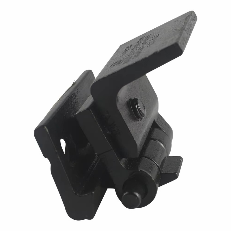 Τμήματα αυτοματοποιημένων θυρών OE 30784903 31218728 Αλουμινένιες πόρτες για Volvo XC70 XC90