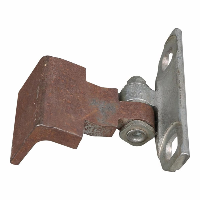 Τμήματα αυτοματοποιημένων θυρών OE 30784903 31218728 Αλουμινένιες πόρτες για Auto Parts XC70 XC90