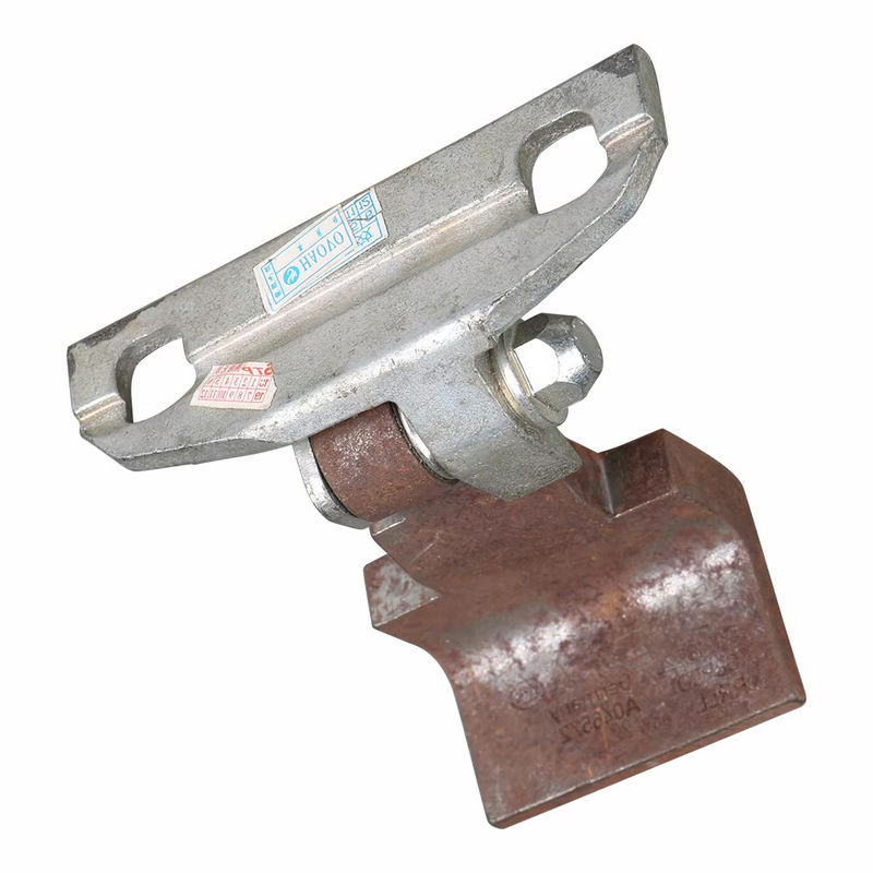 Τμήματα αυτοματοποιημένων θυρών OE 30784903 31218728 Αλουμινένιες πόρτες για Auto Parts XC70 XC90