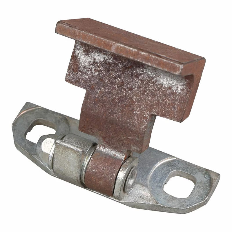 Τμήματα αυτοματοποιημένων θυρών OE 30784903 31218728 Αλουμινένιες πόρτες για Auto Parts XC70 XC90