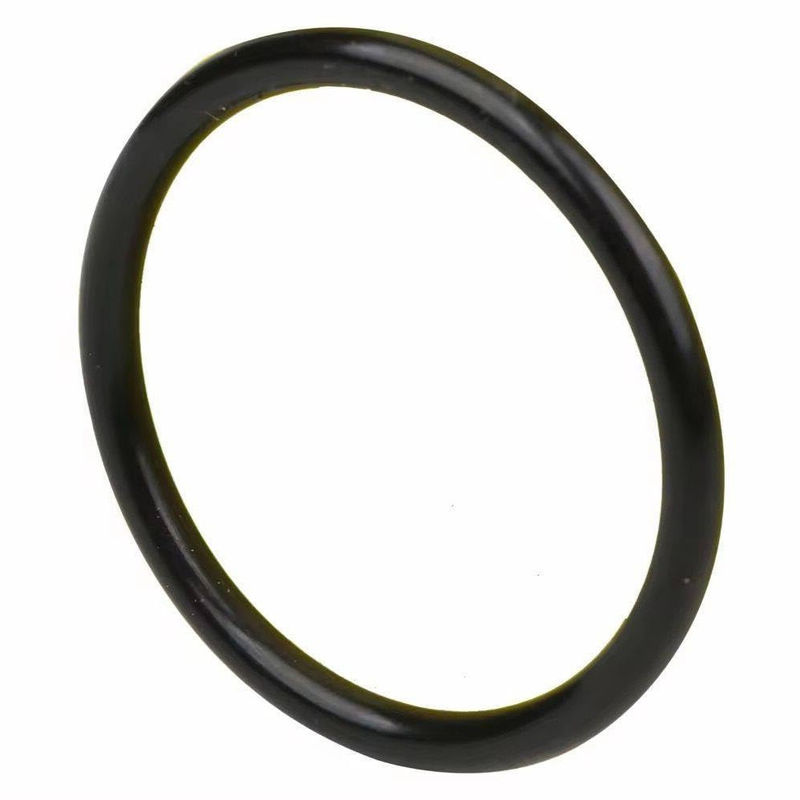 Τυποποιημένα μέρη αυτοκινήτων 30670570 O-ring για Auto Parts C30 C70 S40 S60 S80 XC60 XC70 XC90