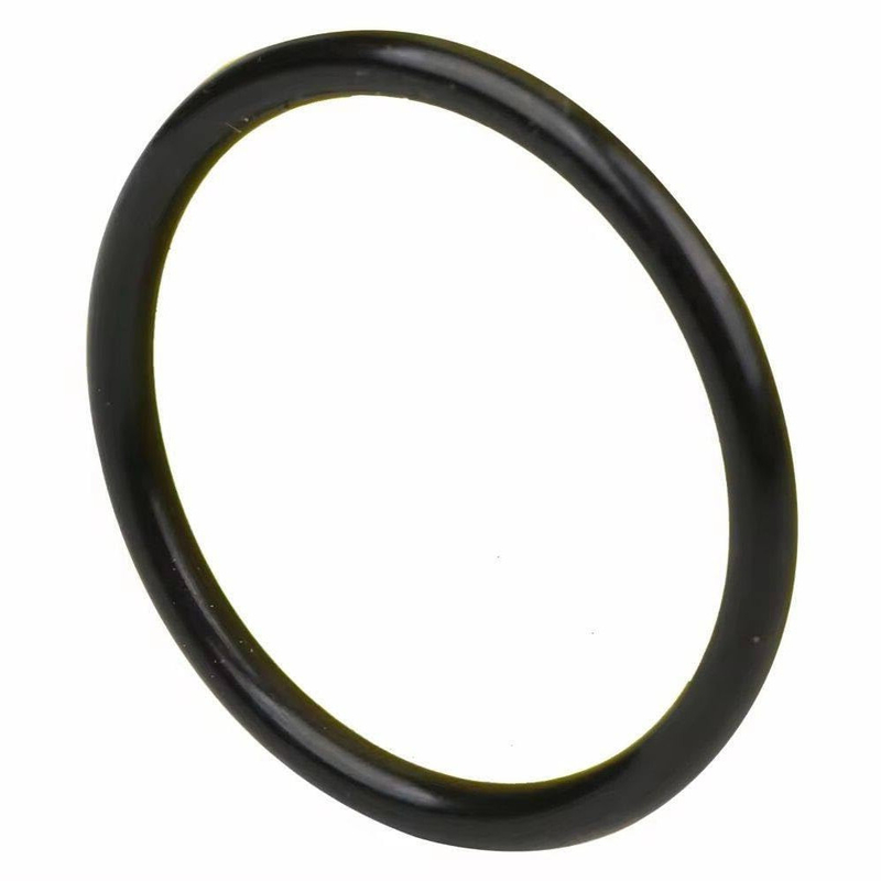 Τυποποιημένα μέρη αυτοκινήτων 30670570 O-ring για Volvo C30 C70 S40 S60 S80 XC60 XC70 XC90