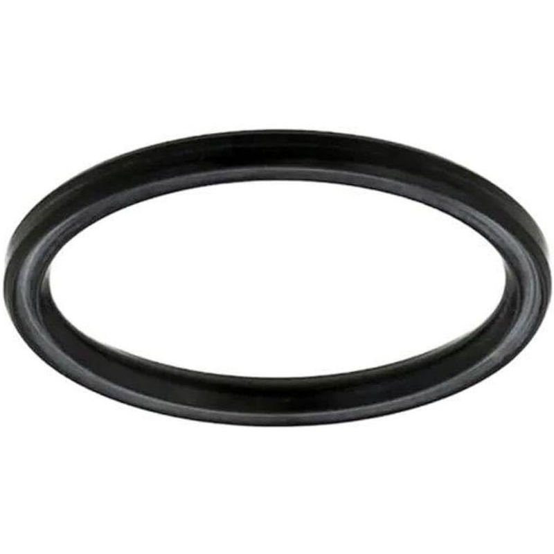Τυποποιημένα μέρη αυτοκινήτων 30670570 O-ring για Auto Parts C30 C70 S40 S60 S80 XC60 XC70 XC90