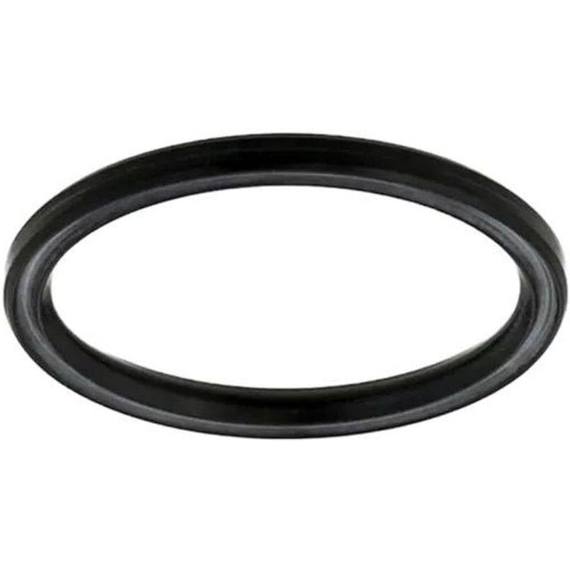 Τυποποιημένα μέρη αυτοκινήτων 30670570 O-ring για Volvo C30 C70 S40 S60 S80 XC60 XC70 XC90