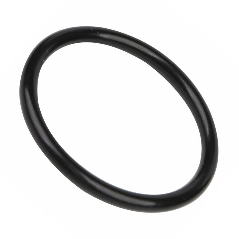 Τυποποιημένα μέρη αυτοκινήτων 30670570 O-ring για Auto Parts C30 C70 S40 S60 S80 XC60 XC70 XC90