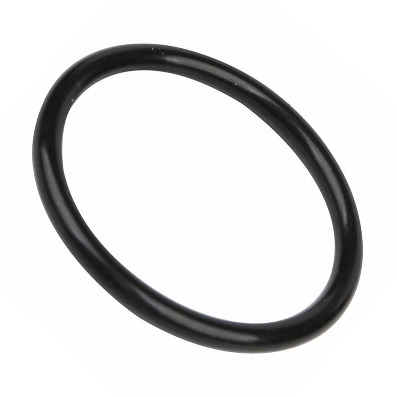 Τυποποιημένα μέρη αυτοκινήτων 30670570 O-ring για Volvo C30 C70 S40 S60 S80 XC60 XC70 XC90