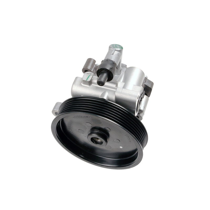 0064663601 Υδραυλική αντλία χειρισμού για Mercedes Benz C E Class W204 S204 C204 A207 C207