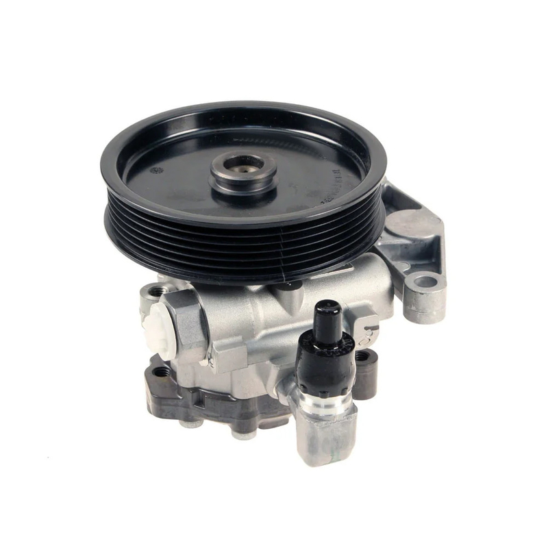 0064663601 Υδραυλική αντλία χειρισμού για Mercedes Benz C E Class W204 S204 C204 A207 C207