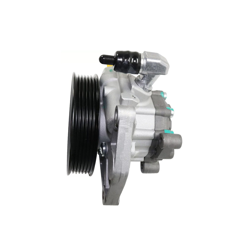 0064663601 Υδραυλική αντλία χειρισμού για Mercedes Benz C E Class W204 S204 C204 A207 C207