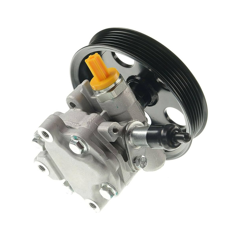0064663601 Υδραυλική αντλία χειρισμού για Mercedes Benz C E Class W204 S204 C204 A207 C207