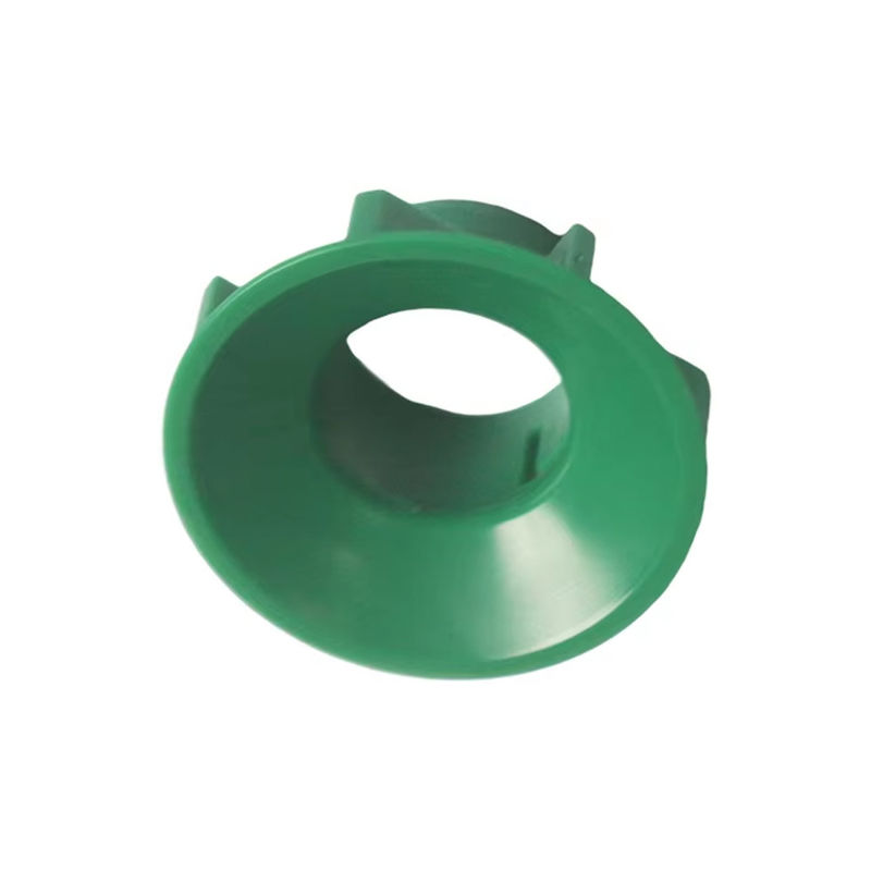 Τμήματα αυτοκινήτων OE 30698684 Κλιπ Φώτα εξωτερικά Κλιπ για το Auto Parts XC70