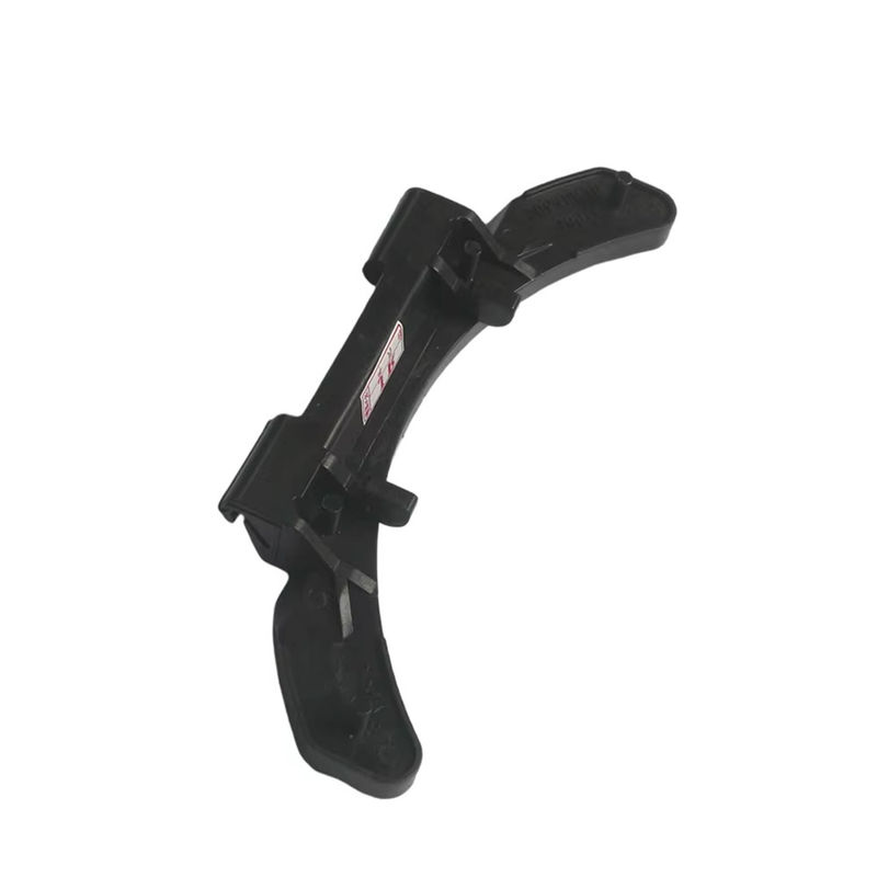 Τμήματα αυτοκινήτων OE 30649879 Τάξα καυσίμου αυτοκινήτου Αλουμινίου Χινγκς πόρτας με ελατήριο για Auto Parts XC90 XC70 V70 S80 S60