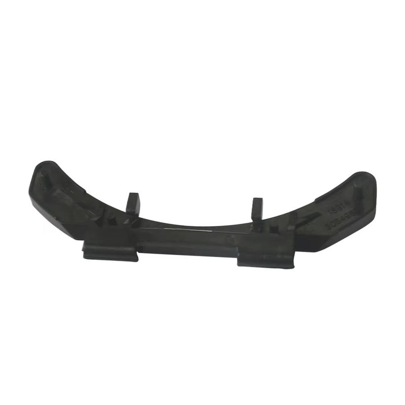 Τμήματα αυτοκινήτων OE 30649879 Τάξα καυσίμου αυτοκινήτου Αλουμινίου Χινγκς πόρτας με ελατήριο για Auto Parts XC90 XC70 V70 S80 S60