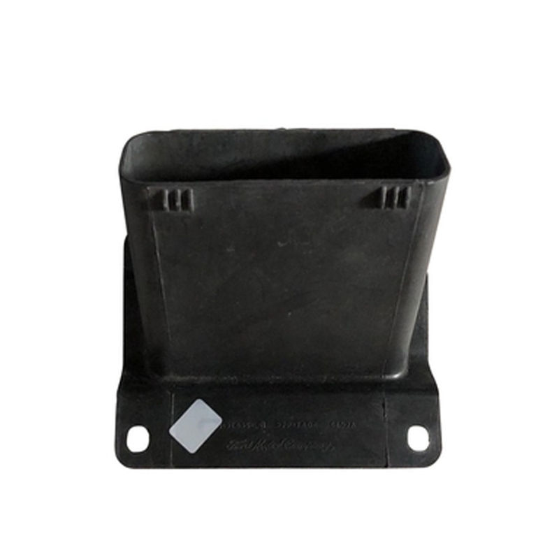 Πρωτότυπα εξαρτήματα αυτοκινήτου OE 30680247 Τύπος εισόδου αέρα αυτοκινήτου για Auto Parts C70 V50 C30 S40