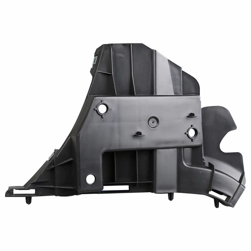 Συσκευές σύνδεσης αυτοκινήτων OE 31265346 L+R Προσωρινό θωρακιστήρα προφυλακτήρα για το Auto Parts S80 S80L V70 2007-2013