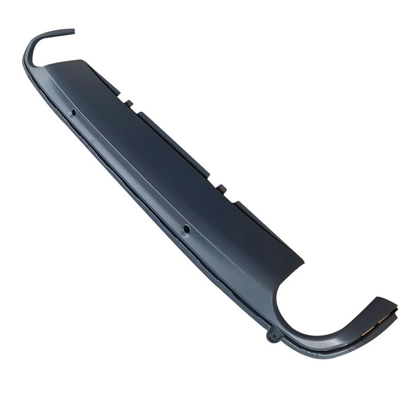 Womala Νέο Πρωτότυπο Εργαστήριο Μέρη Μηχανών OE 39790320 Επιγραφή Προστατευτική Πλάκα Για Auto Parts S60 V60 XC60 Μέρη Αυτοκινήτου