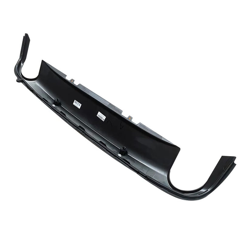 Womala Νέο Πρωτότυπο Εργαστήριο Μέρη Μηχανών OE 39790320 Επιγραφή Προστατευτική Πλάκα Για Auto Parts S60 V60 XC60 Μέρη Αυτοκινήτου