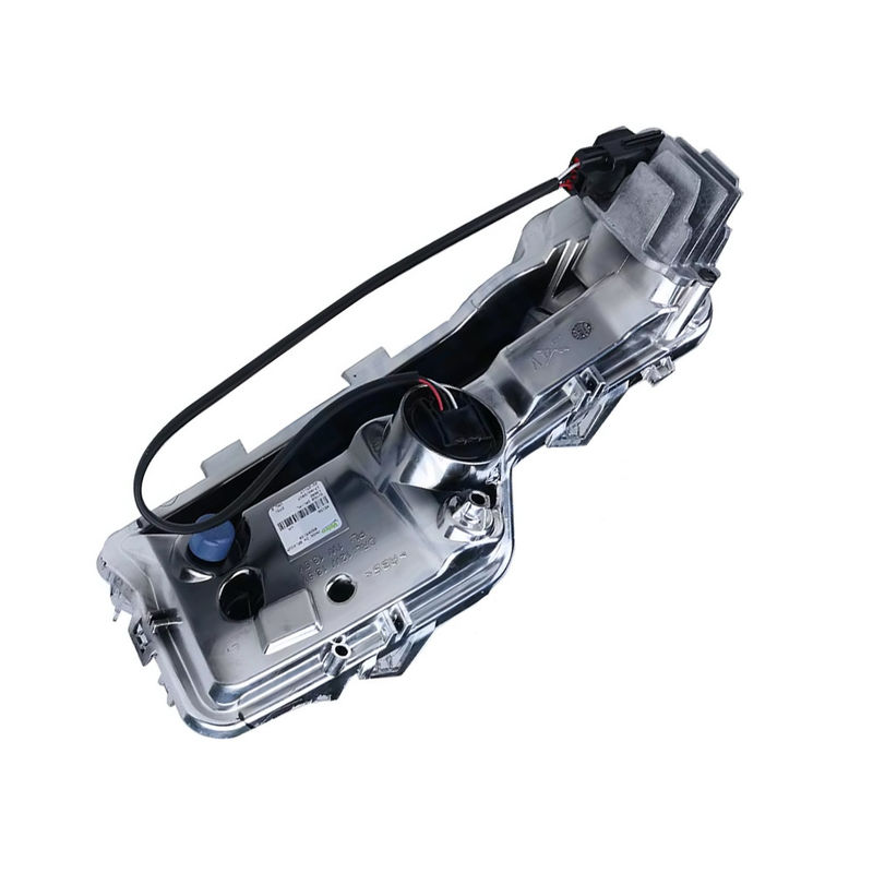 Συσκευές αυτοκινήτου 31353289 12v Φως σήματος στροφής αυτοκινήτου Για Auto Parts S60 V60