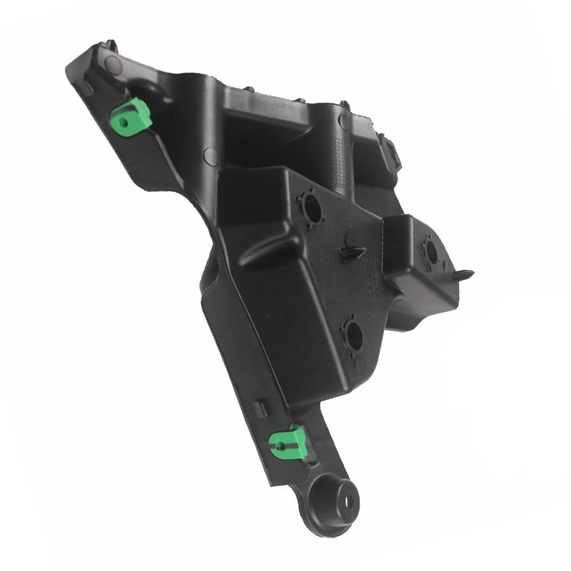 Τμήματα αυτοκινήτου OEM 31365445 / 31323759 πλαστικό προφυλακτήρα αυτοκινήτου μπροστινή θήκη για Auto Parts XC60