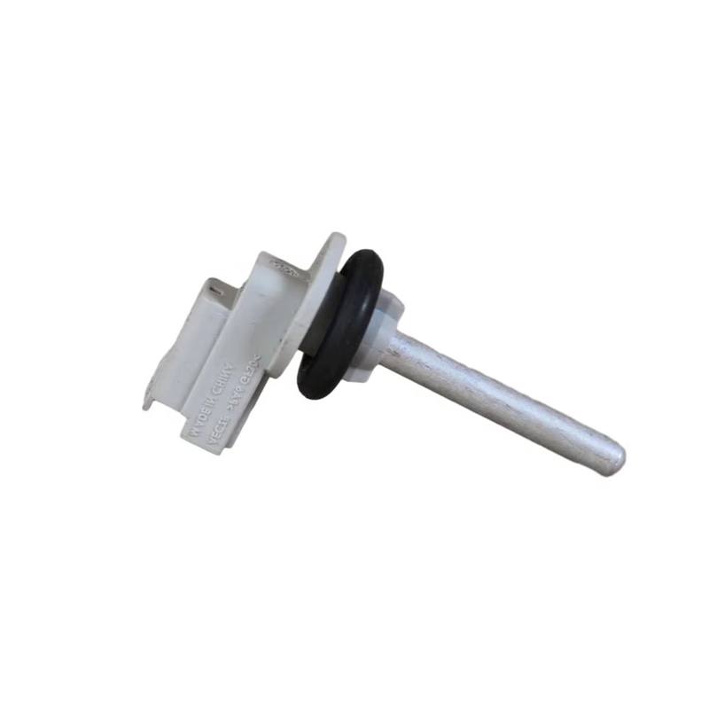 Womala Auto Parts OE 31436994 Α/Κ εξατμιστής θερμοκρασίας αισθητήρα εσωτερικό για Volvo S90 V90 XC40 XC60 XC90