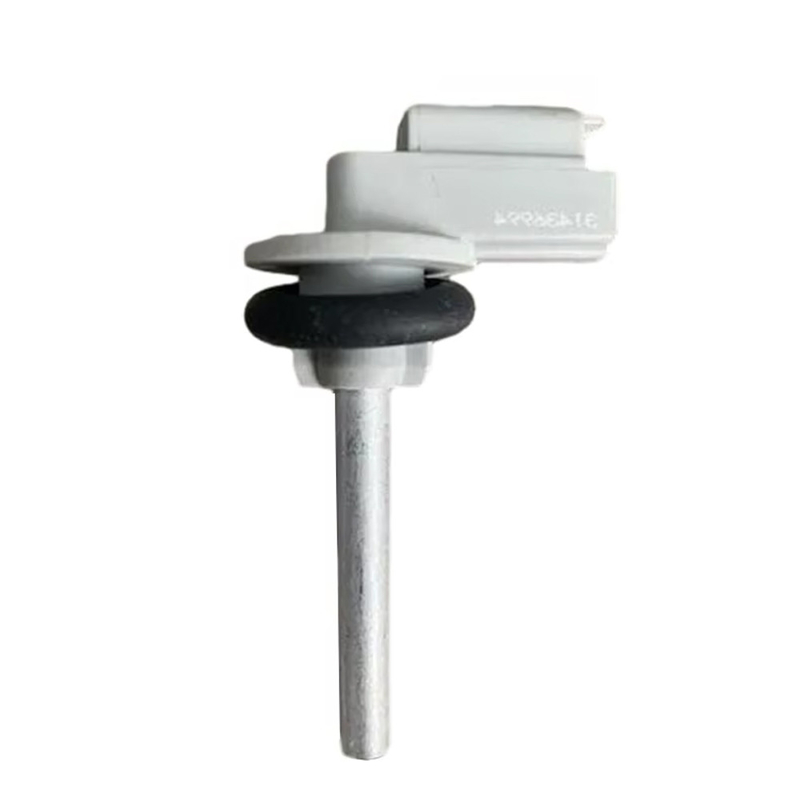 Womala Auto Parts OE 31436994 Α/Κ εξατμιστής θερμοκρασίας αισθητήρα εσωτερικό για Volvo S90 V90 XC40 XC60 XC90