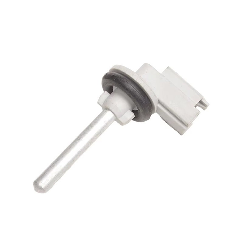 Womala Auto Parts OE 31436994 Α/Κ εξατμιστής θερμοκρασίας αισθητήρα εσωτερικό για Volvo S90 V90 XC40 XC60 XC90
