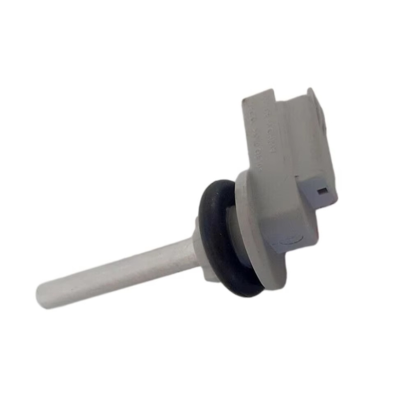 Womala Auto Parts OE 31436994 Α/Κ εξατμιστής θερμοκρασίας αισθητήρα εσωτερικό για Volvo S90 V90 XC40 XC60 XC90