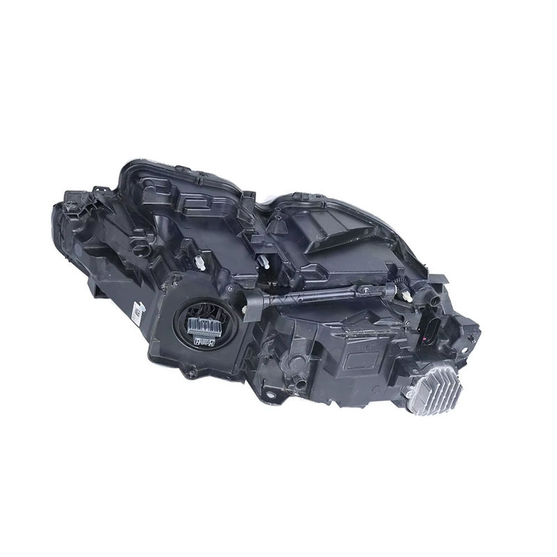 Womala Νέα Αληθινή τιμή εργοστασίου Μέρη αυτοκινήτου 31655150 Φώτα προβολέα Φώτα για το Auto Parts XC60 XC90 S90 1997-2018