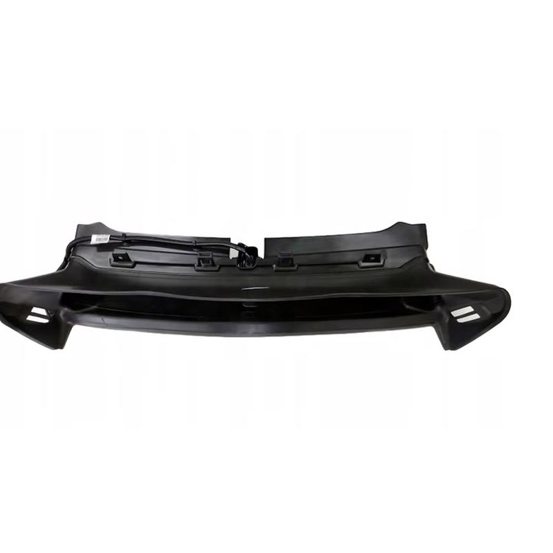 Womala Υψηλής ποιότητας ανταλλακτικά OE 31455707 Οδηγός αέρα