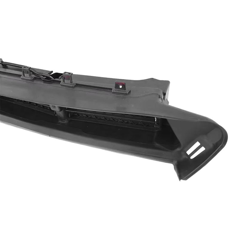 Womala Υψηλής ποιότητας ανταλλακτικά OE 31455707 Οδηγός αέρα