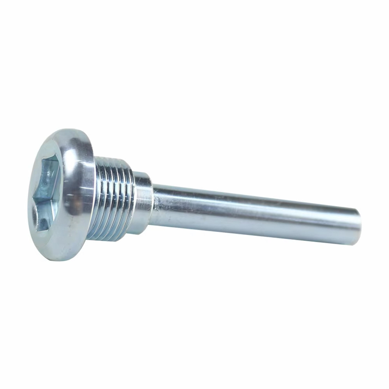Xinwo Wholesale Factory Spare Part 31325038 Δείκτης επιπέδου πετρελαίου αυτόματο κιβώτιο μετάδοσης για Volvo S60L